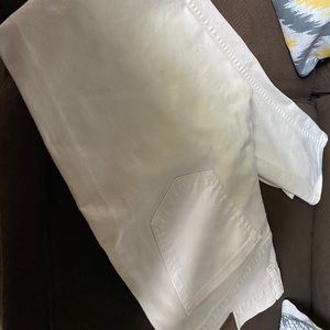 Michael Kors men’s jeans